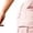 AA-White, variant on QATAINLAV Women's Twill Cargo Shorts Button Zipper Front Bermuda Hiking Shorts with Multiple Pockets Outdoor Loose Wide Leg Work Long Shorts Red S