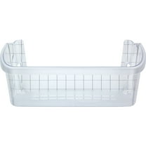 Frigidaire 240363702 Door Bin