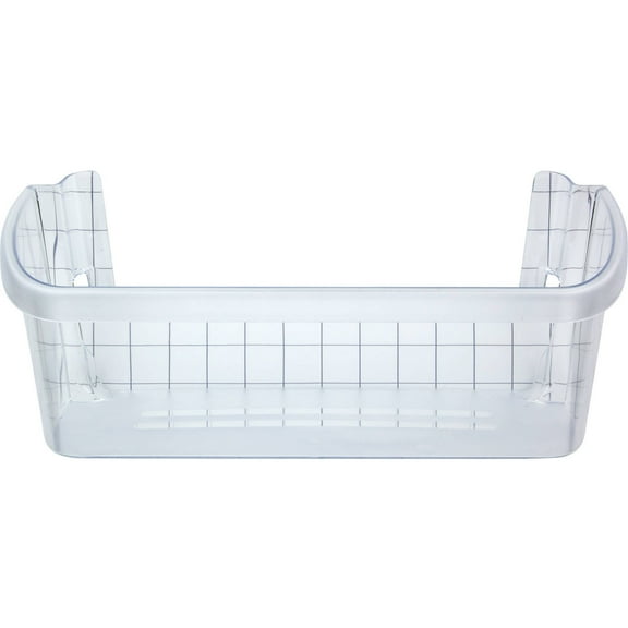 Frigidaire 240363702 Door Bin