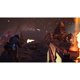 thumbnail image 4 of Videojuego U&I Entertainment Starship Troopers: Extermination, 4 of 5