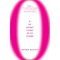 thumbnail image 1 of O : l'Histoire Intime de l'Orgasme, 1 of 3