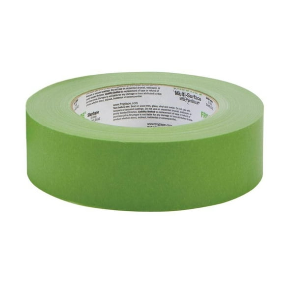 Shurtape - FrogTape® Multi-Surface Masking Tape 36mm x 41.1m