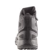 thumbnail image 2 of Belleville AMRAP Vapor Boot - Men's, w/ Side Zipper, Black, 8.5US, Regular, 2 of 8