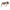 C-Leopard/Brown, variant on Joopin Square Sunglasses Polarized UV Protection Retro Trendy Designer Sun Glasses Men Women (Black)