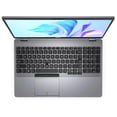thumbnail image 3 of Dell Portátil Latitude 5511, Pantalla de 15.6" con Teclado numérico, Intel Core i5-10400H 2.9GHz hasta 4.3GHz, 16GB DDR4 RAM, 512GB SSD, Teclado retroiluminado, Win 11 Pro (reacondicionado), 3 of 5