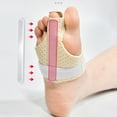 thumbnail image 3 of Alisador de dedos en martillo ANGGREK Diseño ergonómico Ajustable, 3 of 8
