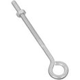 thumbnail image 2 of N221-135 Eye Bolt, Zinc, 1/4 x 5-In. - Quantity 20, 2 of 4
