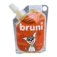 thumbnail image 1 of Premio natural para perro Bruni, 1 of 2
