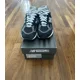 thumbnail image 2 of New Balance 999V2 Size 11, 2 of 5