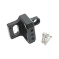 thumbnail image 1 of Soporte de Montaje Kusrkot Válvula Solenoide Universal, 1 of 8