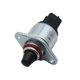 thumbnail image 1 of A33-661R02 Automotive IACV Idle Air Control Valve IAC Compatible with Subaru High Quality Auto Parts A33-661-R02 A, 1 of 5