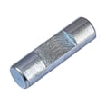 thumbnail image 2 of Almencla 3 Tonnes Cric Horizontal Raccords de Réparation Buse Plate Robuste Noyau de Pompe, 2 of 8