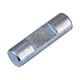 thumbnail image 2 of Accesorios de Reparación para Gato Horizontal de 3 Toneladas, Pasador de Boquilla Plana Resistente Del Núcleo de La Bomba, 2 of 9