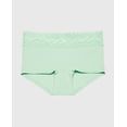 thumbnail image 4 of Culotte Shorty en Hemlock, 4 of 5