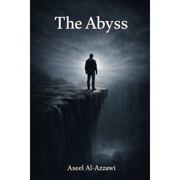 The Abyss, (Paperback)
