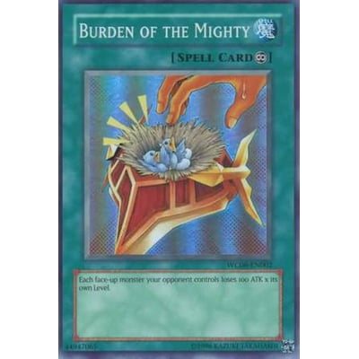 yugioh world championship 2008 cards elemental hero deck Yu-Gi-Oh! Elemental Hero Card Case Yu-Gi-Oh! World Championship 2008 Images