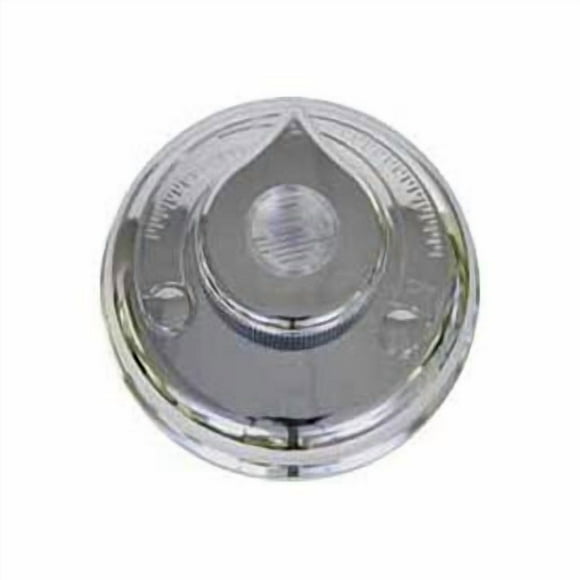 Sterling Escutcheon & Handle Shower/Tub Rebuild Kit
