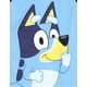 thumbnail image 3 of Conjunto de camiseta Bluey para niños pequeños y pantalones deportivos 7-8, 3 of 9