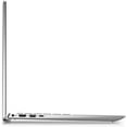 thumbnail image 5 of Dell Inspiron I5430 14" WQXGA IPS Laptop 12-Core Intel 13th i7-1360P 16GB LPDDR5 4TB SSD Intel Iris Xe Graphics Thunderbolt4 HDMI WiFi 6E Backlit Keyboard Fingerprint Windows 11 Pro, 5 of 8