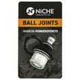 thumbnail image 2 of Niche Upper Lower Ball Joint for Arctic Cat 0405-483 400 375 ATV 4 Pack 519-CBJ2225T, 2 of 6