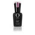thumbnail image 2 of Gel de Color 079 Galaxy Malva 15 Ml ORGANIC NAILS, 2 of 2