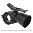thumbnail image 3 of Timbre de bicicleta Bsvklp con anillo para manillar de 22-31,8mm, 3 of 9