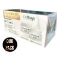 thumbnail image 2 of Crema hidratante Delfanti COLLAGEN 24K antienvejecimiento de día y noche, 2 of 7
