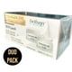 thumbnail image 2 of Crema hidratante Delfanti COLLAGEN 24K antienvejecimiento de día y noche, 2 of 7