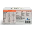 thumbnail image 2 of Suplemento Alimenticio Transvital Omega 3 60 Cápsulas multicolor 60 Cápsulas, 2 of 3