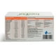 thumbnail image 2 of Suplemento Alimenticio Transvital Omega 3 60 Cápsulas multicolor 60 Cápsulas, 2 of 3