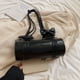 thumbnail image 4 of Bolso Hombro Lindo para Mujer Con Cierre Y Lazo Axila Femenino (L), 4 of 9