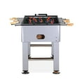 thumbnail image 2 of KICK Vanquish 55" in Foosball Table, 2 of 5