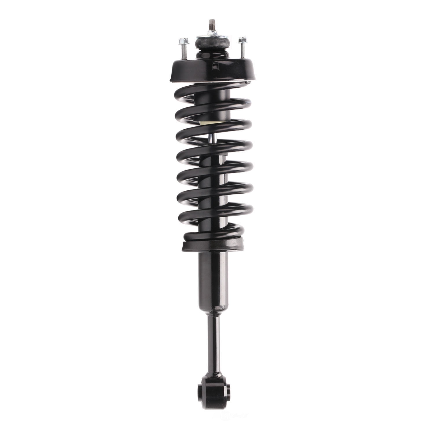 PRT 920011 Suspension Strut and Coil Spring Assembly