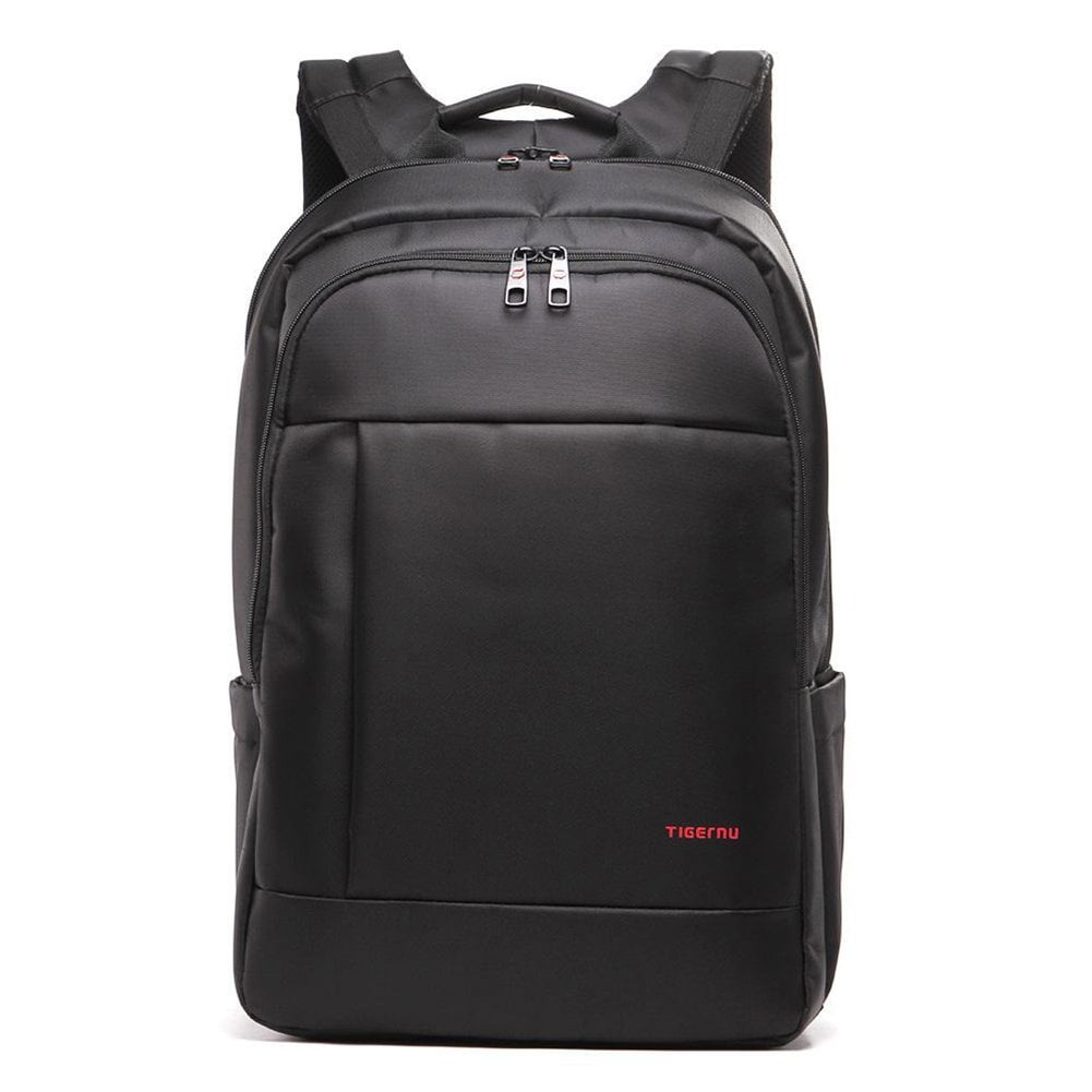 kopack backpack company