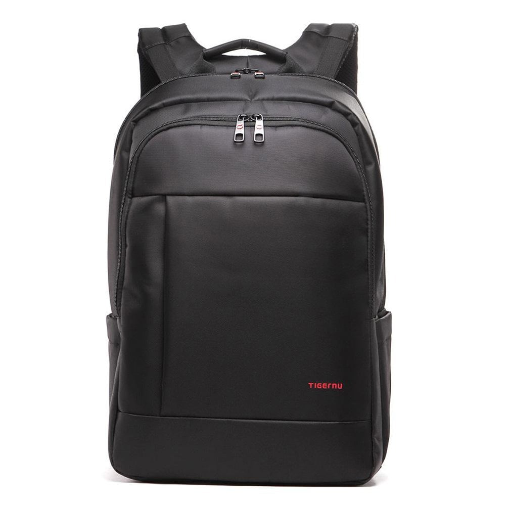 travel gear backpack