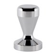 thumbnail image 4 of FUEENIRVA 35Pcs Espresso Machine Tamper Professional Coffee Tamper with Flat Base for Accessories, 4 of 5