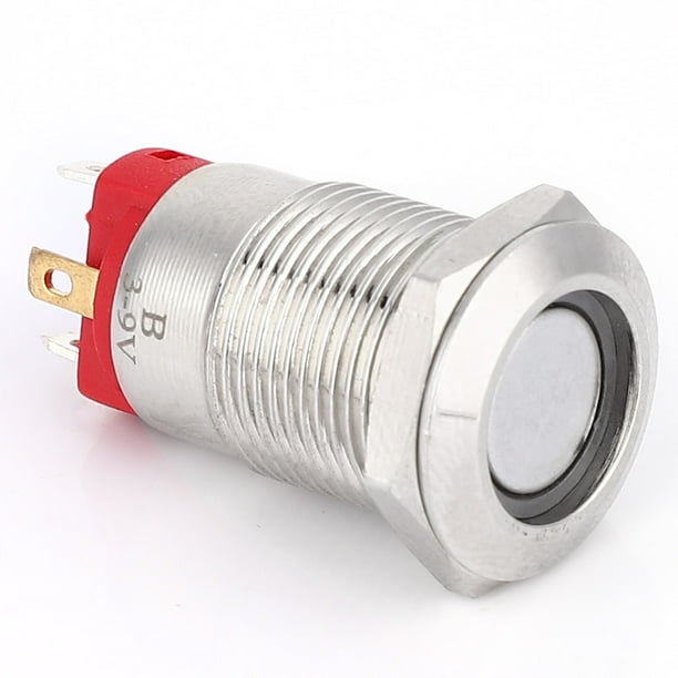 Junta Base De Antena De 2 Piezas, Almohadilla De Sellado De