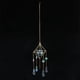 thumbnail image 4 of Colgantes Colgantes Atrapasoles de cristal colgantes prismas Fengshui ornamento atrapasol espejo coche hogar ventana jardín decoración libre Fanmusic Colgantes Colgantes, 4 of 7