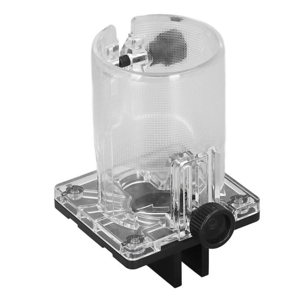 Router dongcheng on sale