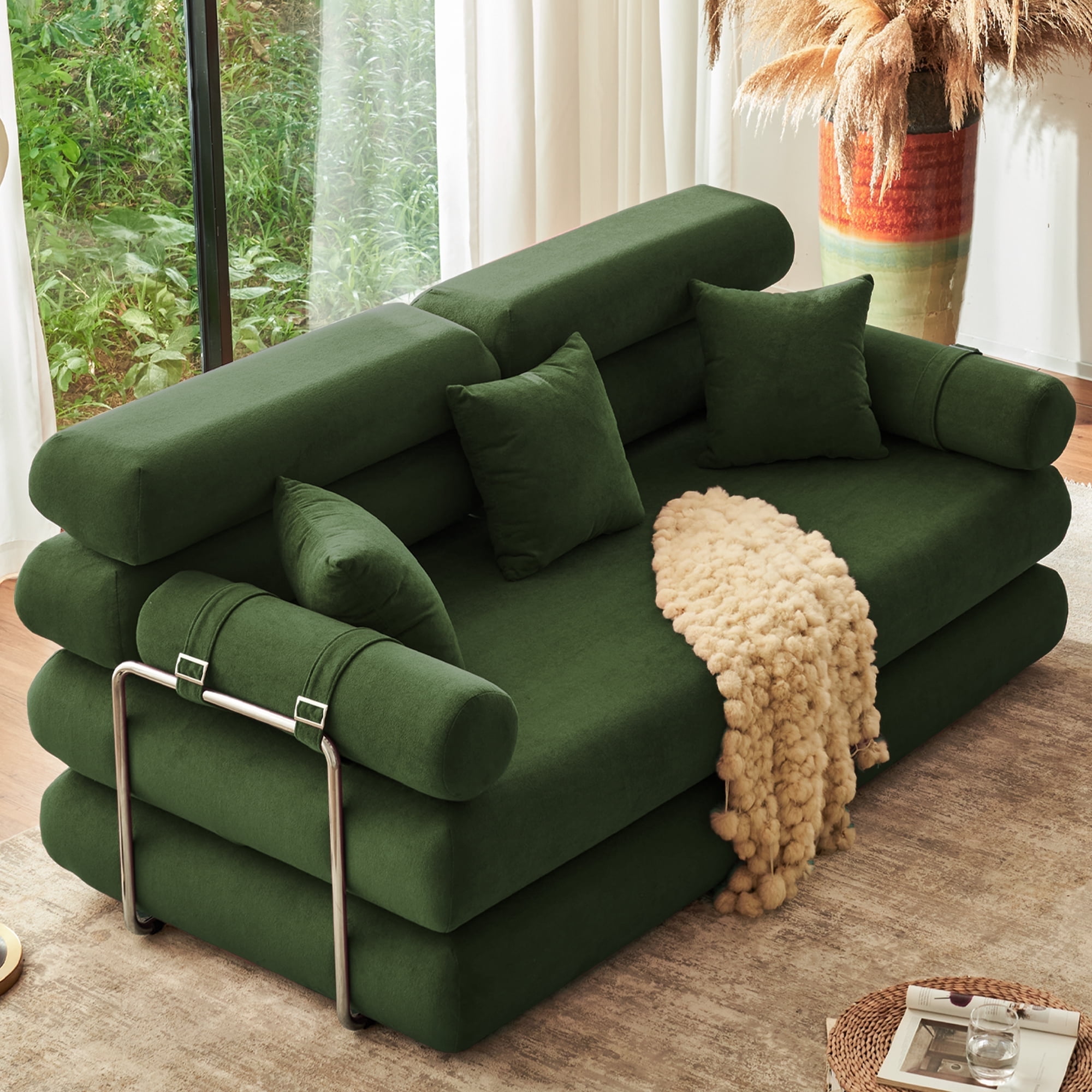 Sofa Bed & Futons | Walmart Canada