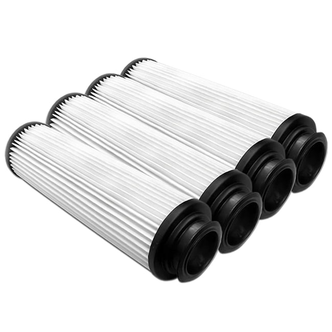 MaximalPower Replacement HEPA Filter for Hoover WindTunnel Vacuum