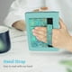 thumbnail image 5 of Funda FINTIE con soporte para Kindle Paperwhite 6.8 11.ª generación 2021, 5 of 9