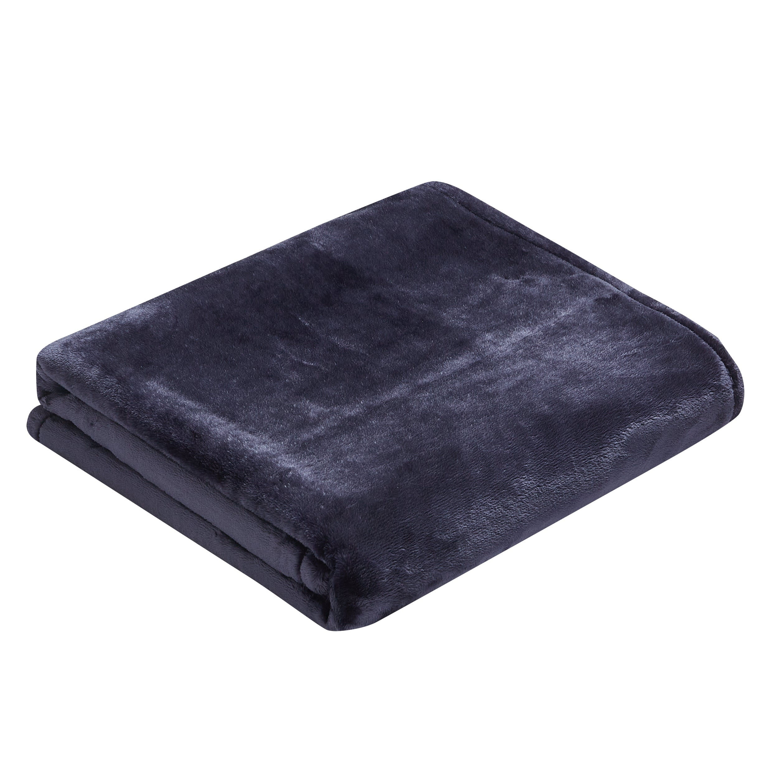 Thesis brand blanket sale