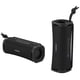 thumbnail image 5 of Altavoz Bluetooth Sony SRSULT10/B Extra BASS Negro 2024, 5 of 9