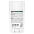 thumbnail image 3 of Schmidt's Fresh Fir + Spice Natural Deodorant, 3 of 7