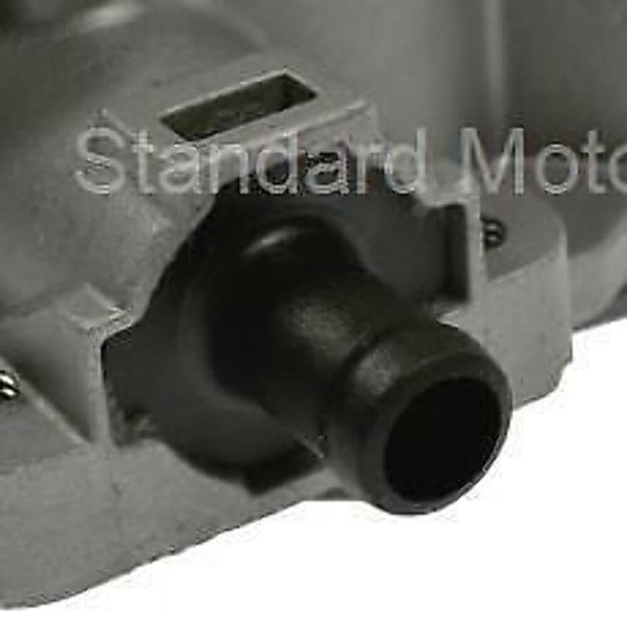 Standard VCP182 Vacuum Pump