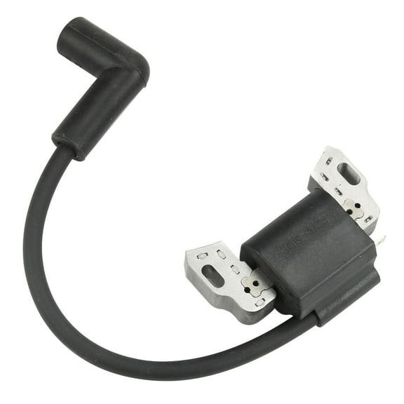 593872 799582 798534 Ignition Coil Replacement for Lawn Mower Briggs & Stratton 08P502 09P602 09P702