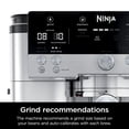 thumbnail image 3 of Tabletas de limpieza Ninja Luxe Café Espresso Machine, paquete de 8, 3 of 4