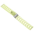 thumbnail image 1 of MasteelfCA Watch Band Replacement Watchband Compatible for Garmin Vivoactive 3/HR, 1 of 8