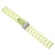 thumbnail image 1 of Reloj de reemplazo de la banda de reloj de reloj compatible con Garmin Vivoactive 3 / HR, 1 of 8